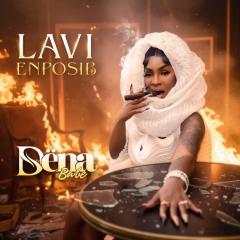 DENA BABE - LAVI ENPOSIB