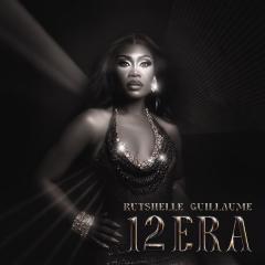 RUTSHELLE GUILLAUME - CAN' T GET OVER U