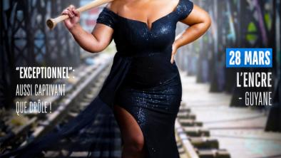 NENETTE : LIBERTE - EGALITE - FEMINITE