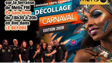 GROUPE PA GAIN NOM EN LIVE