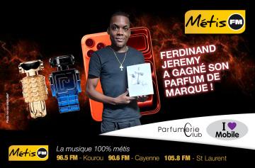 gagnant-parfum-ferdinand-jeremy-mai-2026.JPG