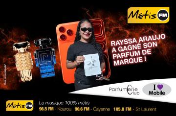 gagnant-parfum-rayssa-araujo-mai-2026.JPG