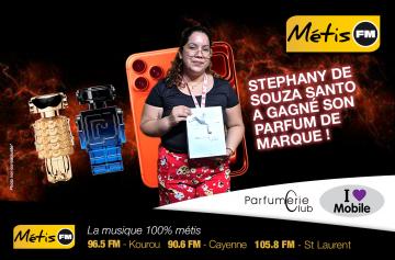 gagnant-parfum-stephany-de-souza-santo-mai-2026.JPG