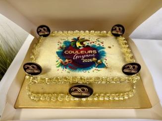 gateau-couleurs-guyane.jpeg