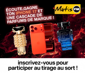 iphone17-jeumobile-accueil.png