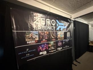 zero-latency.jpeg