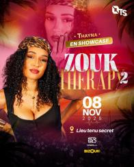 zouk-therapy-2-nov-25-pt1.jpg
