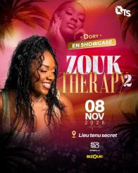 zouk-therapy-2-nov-25-pt2.jpg