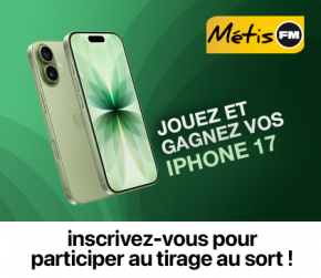 Jouez et Gagnez vos Iphone 17 - Inscrivez-Vous Ici !