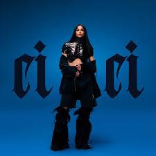 CIARA - LOW