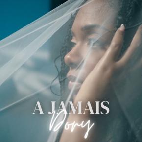 DORY - A JAMAIS