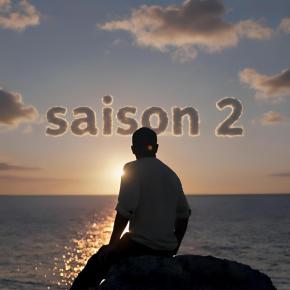 MARVIN - SAISON 2