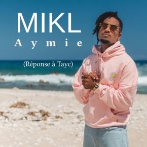MIKL - AYMIE