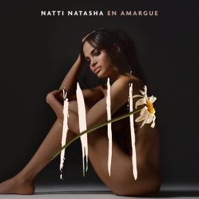 NATTI NATASHA - DESDE HOY