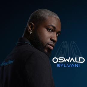 OSWALD - SYLVANI