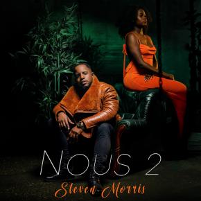 STEVEN MORRIS - Nous 2