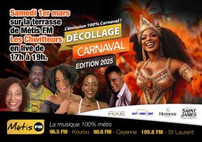 LES CHWITTEURS E LIVE