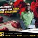 GAGNANTS DU QUIZ METIS SPECIAL ST VALENTIN EDITION 2026