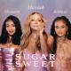 MARIAH CAREY FT SHENSEEA ET KEHLANI - SUGAR SWEET