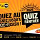 QUIZ METIS RENTREE 2026