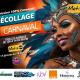 DECOLLAGE CARNAVAL 2026