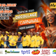 DECOLLAGE CARNAVAL HORS SAISON EDITION 2025