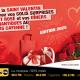 QUIZ DE LA ST VALENTIN 2025