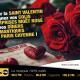 QUIZ DE LA SAINT VALENTIN